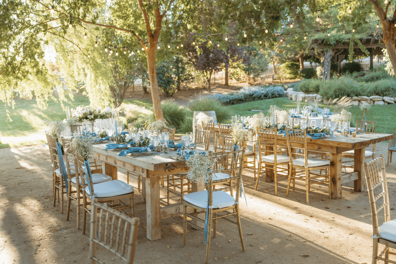 Capture Connect Photography — Central Coast wedding photographer