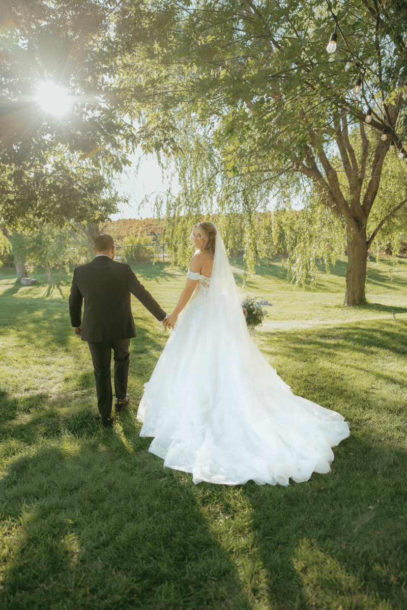 Weddings photography by Capture Connect Photography