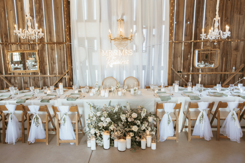 Weddings photography by Capture Connect Photography