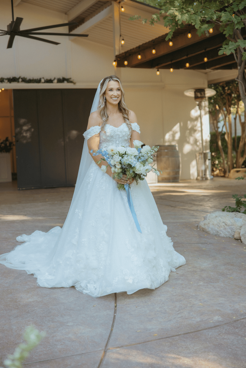 Weddings photography by Capture Connect Photography