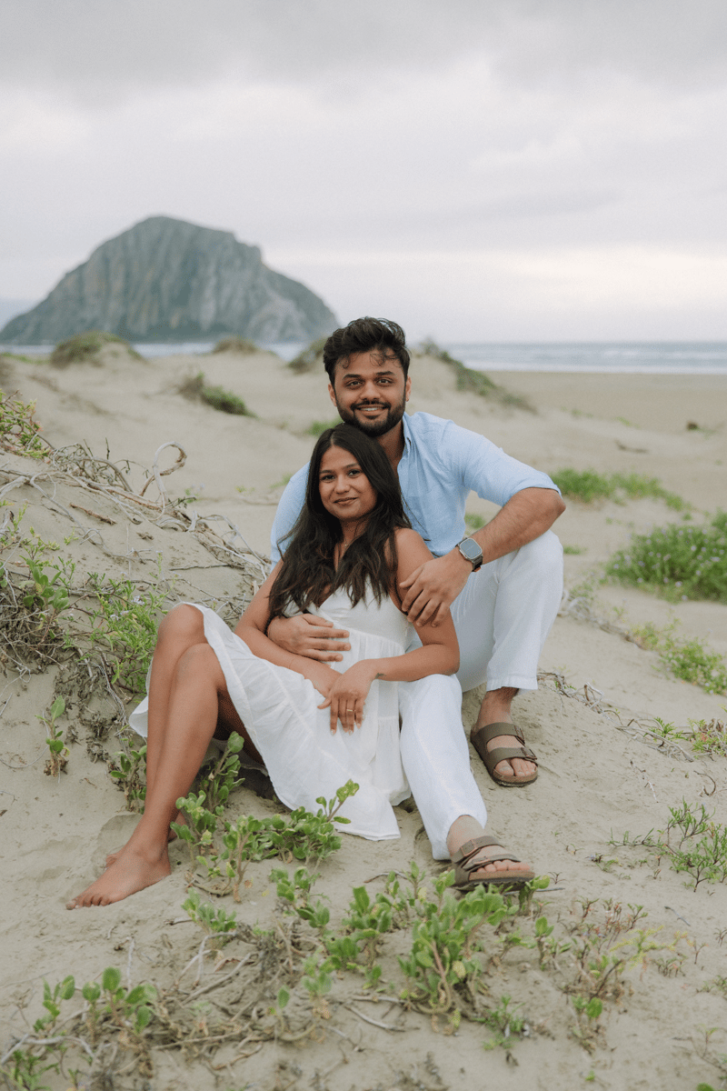 Couples photography by Capture Connect Photography