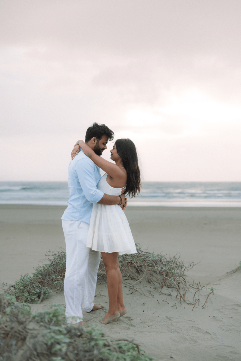 Couples photography by Capture Connect Photography