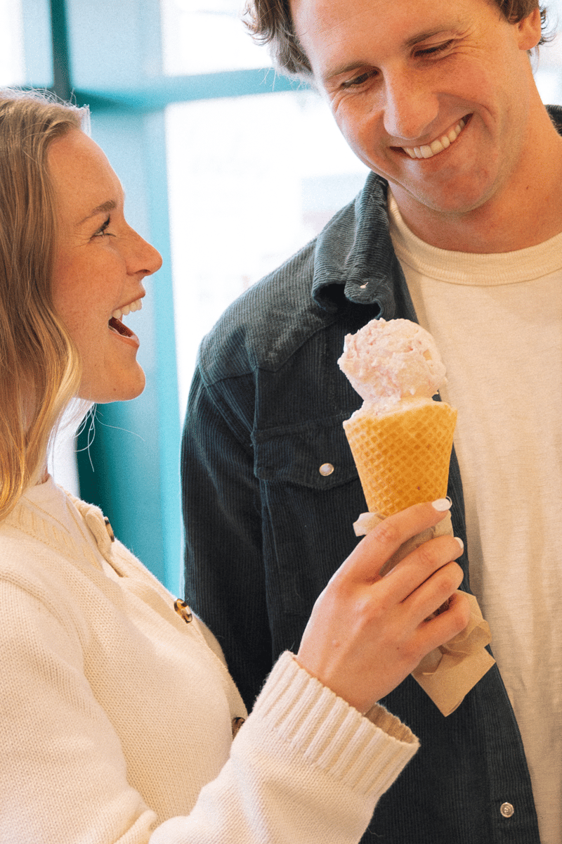 Couples photography by Capture Connect Photography