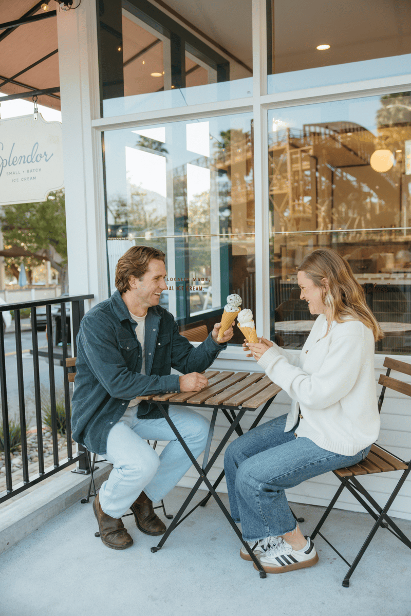 Couples photography by Capture Connect Photography