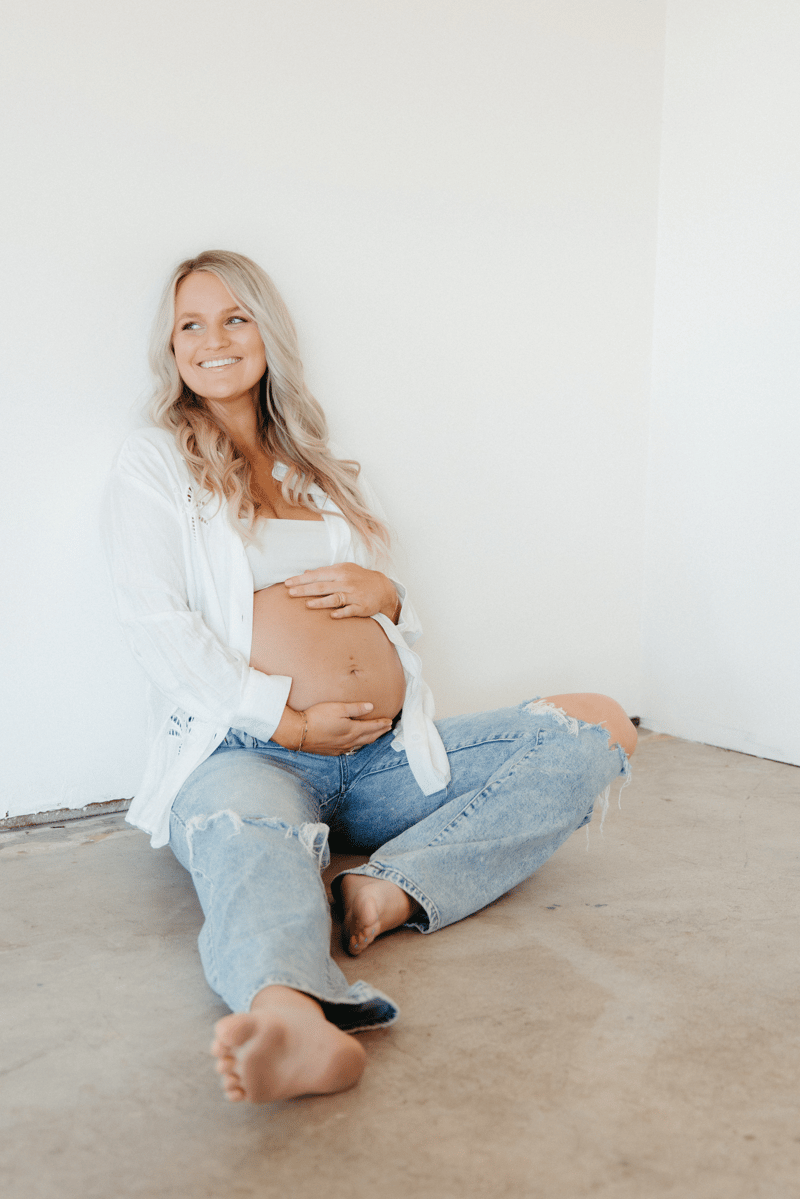 Families photography by Capture Connect Photography